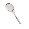 Set za badminton sa 2 reketa i 1 loptom