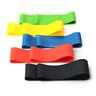 Set fitnes traka, 5 kom./pakovanje