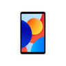 XiaomiI Redmi Pad SE 8.7" 4GB + 128GB, WiFi, Sky Blue Mobilni telefon