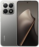 Xiaomi 15T 12GB + 512GB, Grey Mobilni telefon