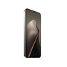 Xiaomi 15T 12GB + 512GB, Grey Mobilni telefon