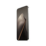 Xiaomi 15T 12GB + 512GB, Grey Mobilni telefon