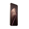 Xiaomi 15T 12GB + 512GB, Rose Gold Mobilni telefon
