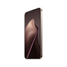 Xiaomi 15T 12GB + 512GB, Rose Gold Mobilni telefon