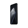 Xiaomi 15T 12GB + 512GB, Black Mobilni telefon