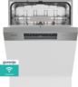 Gorenje ugradna mašina za sudove GI672B90X