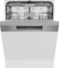 Gorenje ugradna mašina za sudove GI643C90X