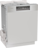 Gorenje ugradna mašina za sudove GI643C90X