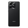 Honor X5c Plus 4GB + 64GB, Midnight Black Mobilni telefon
