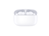 Honor Choice Earbuds X7 Lite, White Bežične Slušalice
