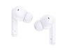 Honor Choice Earbuds X7 Lite, White Bežične Slušalice