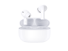 Honor Choice Earbuds X7 Lite, White Bežične Slušalice