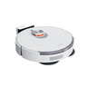 Xiaomi robotski usisivač S20+ EU (BHR8159EU), beli