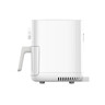 Xiaomi friteza na vruć vazduh Smart Air Fryer EU (BHR8234EU), crni