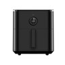 Xiaomi friteza na vruć vazduh Smart Air Fryer EU (BHR7357EU), crni