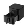 Xiaomi friteza na vruć vazduh Smart Air Fryer EU (BHR7357EU), crni