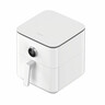 Xiaomi smart friteza na vruć vazduh BHR7358EU