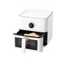 Xiaomi friteza na vruć vazduh Smart Air Fryer EU (BHR8238EU)
