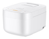 Xiaomi aparat za kuvanje pirinča BHR7919EU