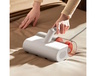 Xiaomi Dust Mite Pro ručni usisivač BHR8276EU