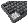 Tastatura Redragon Bragi Pro K688 Wired/2.4G/BT Mechanical