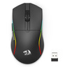 Miš Redragon Deicide PRO 2.4G/BT/Wired Mouse