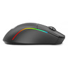 Miš Redragon Deicide PRO 2.4G/BT/Wired Mouse