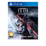 PS4 Star Wars: Jedi Fallen Order