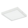 Forma LED panel nadgradni LPP-08-26S - 4000K