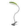 Forma Stona LED lampa FD2006-5TK BK