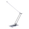 Forma Stona LED lampa FD2004-8T