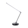 Forma Stona LED lampa FD2005-8T