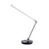 Forma Stona LED lampa FD2005-8T