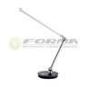 Forma Stona LED lampa FD2005-8T