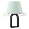 Forma Stona lampa SK4029