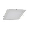 Forma LED panel ugradni LPB-01-3S - 4000K