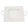 Forma LED panel ugradni LPB-01-3S - 4000K
