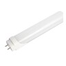 Forma LED cev T8 10W LC-T8-110 - 6000K