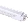 Forma LED cev T8 10W LC-T8-110 - 6000K