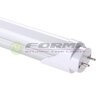 Forma LED cev T8 10W LC-T8-110 - 6000K