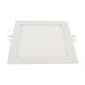 Forma LED panel ugradni LPB-01-6S - 6000K