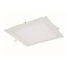 Forma LED panel ugradni LPB-01-24S - 4000K