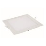 Forma LED panel ugradni LPB-01-24S - 4000K