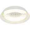 Forma LED plafonska lampa FK2006-38C WH