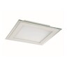 Forma LED panel ugradni LPB-05-6S - 4000K