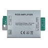 Forma Amplifajer za RGB traku 24A AMP2-24A