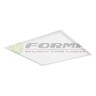 Forma LED panel ugradni LPB-09-48S - 3000K