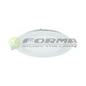 Forma LED panel ugradni LPB-01-24R - 6000K