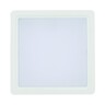 Forma LED panel ugradni LPC-01-24S - 3000K