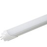 Forma LED cev T8 20W LC-T8-120